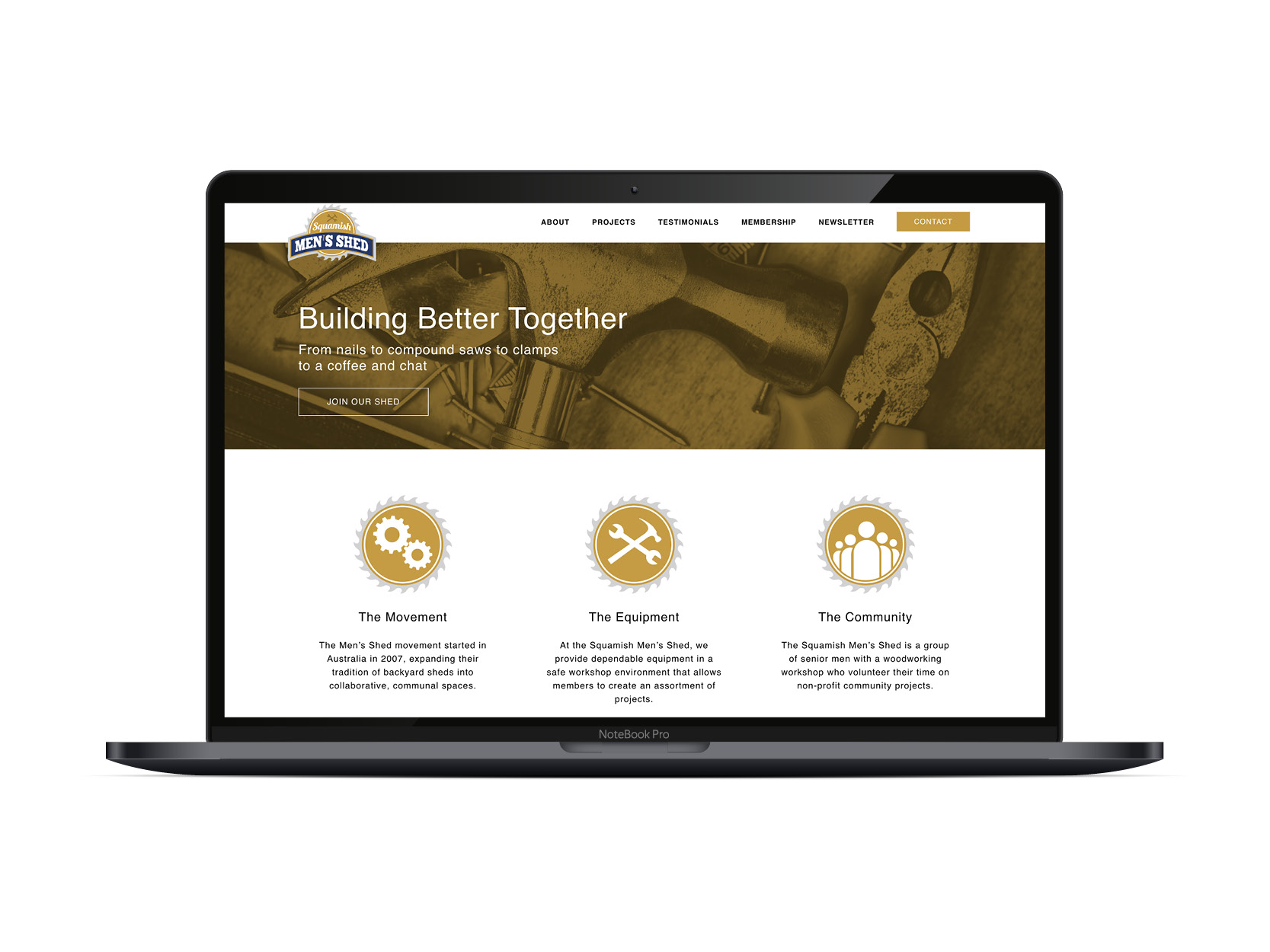 https://sweetimagery.ca/wp-content/uploads/2024/02/Web_Design_202422.jpg