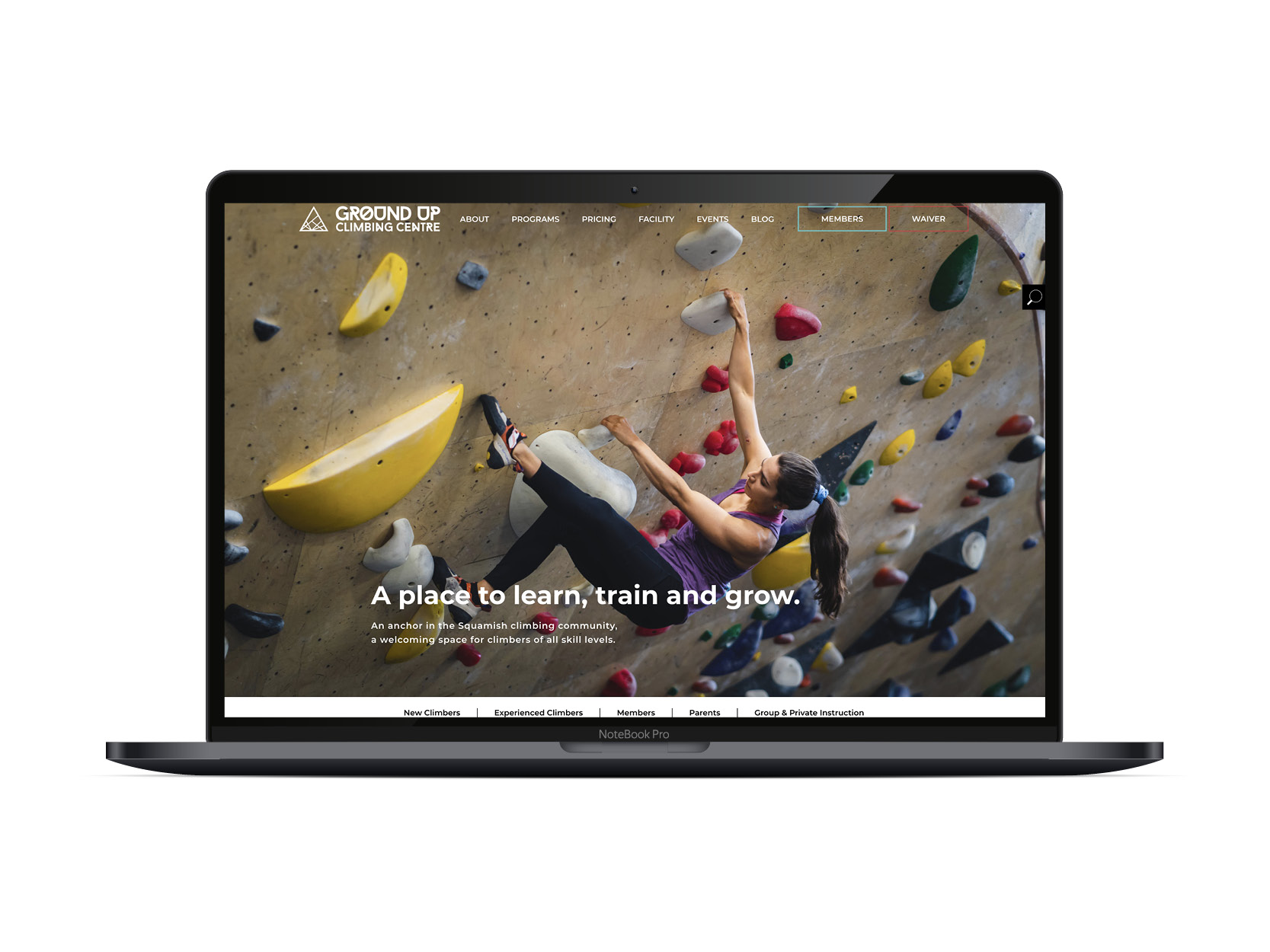 https://sweetimagery.ca/wp-content/uploads/2024/02/Web_Design_20244.jpg