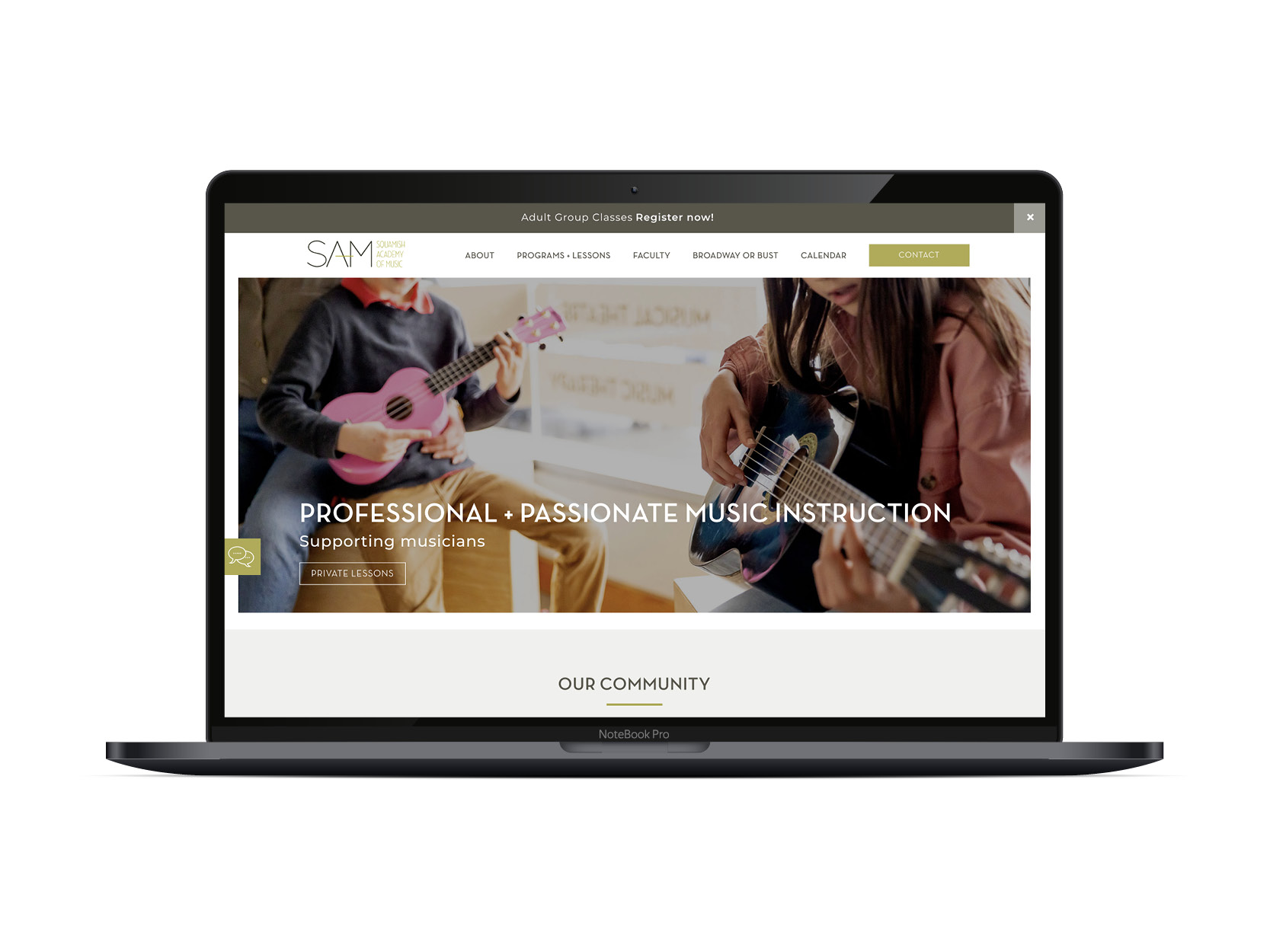 https://sweetimagery.ca/wp-content/uploads/2024/02/Web_Design_20247.jpg