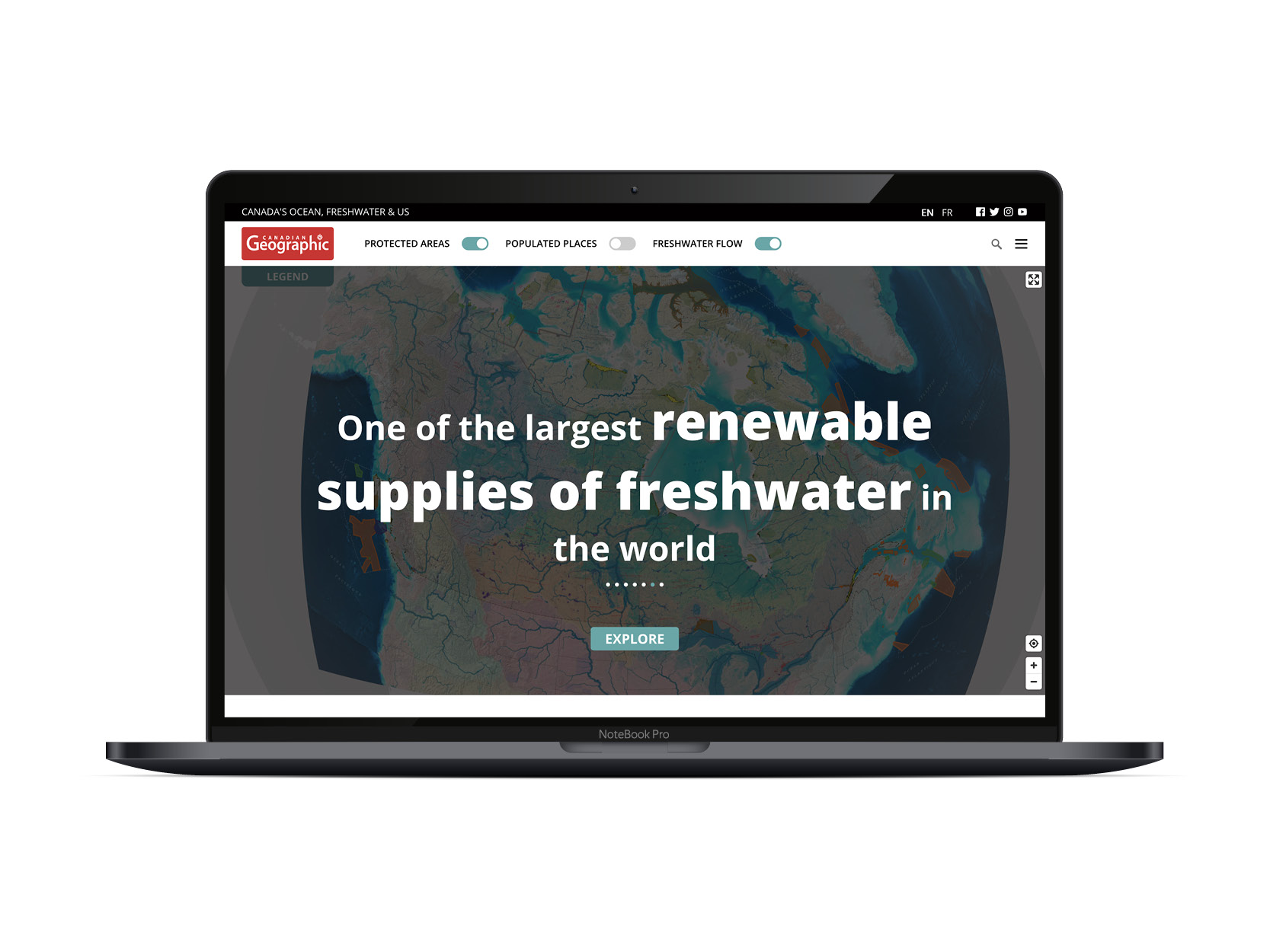 https://sweetimagery.ca/wp-content/uploads/2024/02/Web_Design_2024_B11.jpg