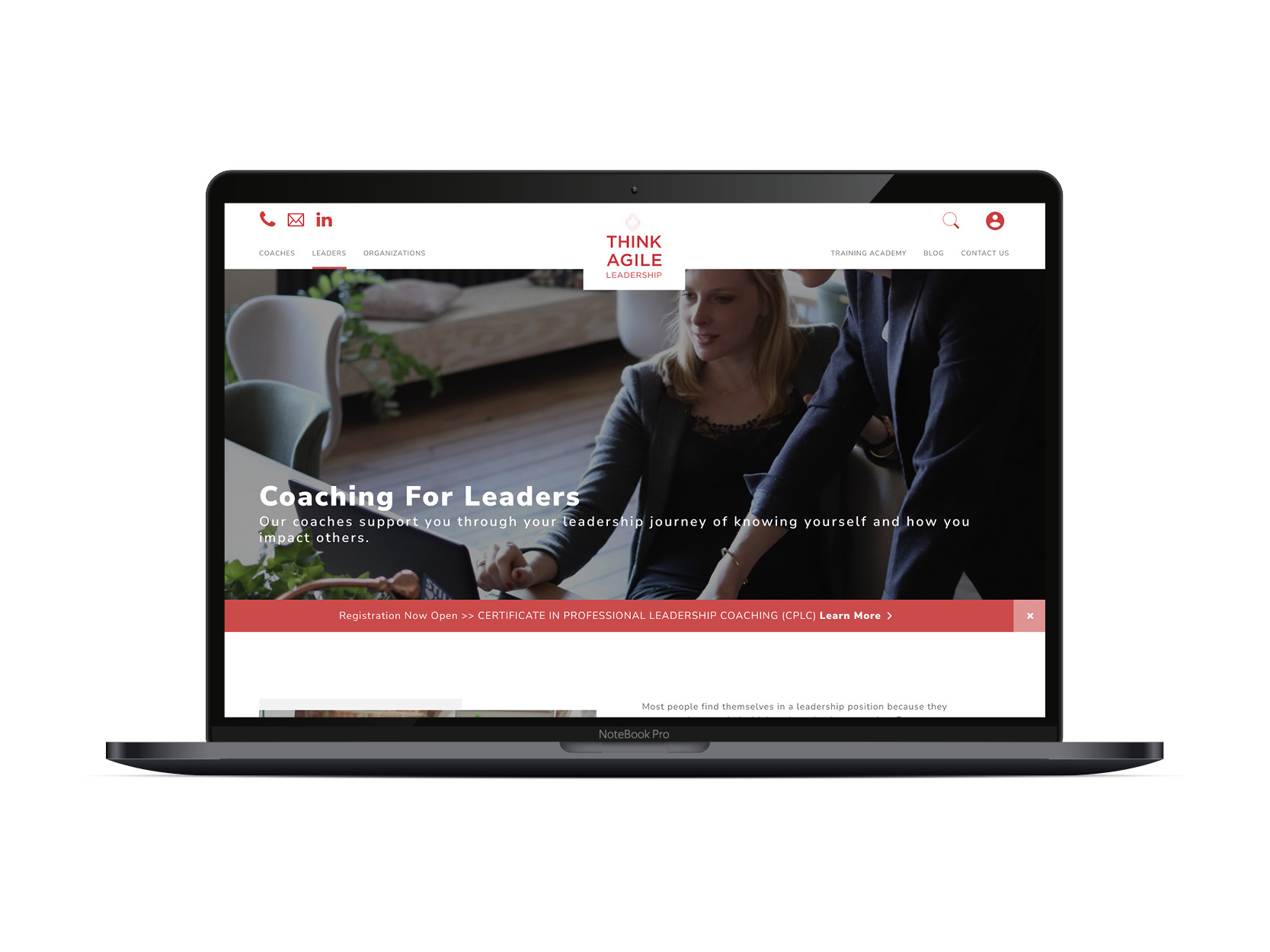 https://sweetimagery.ca/wp-content/uploads/2024/02/Web_Design_2024_B6.jpg