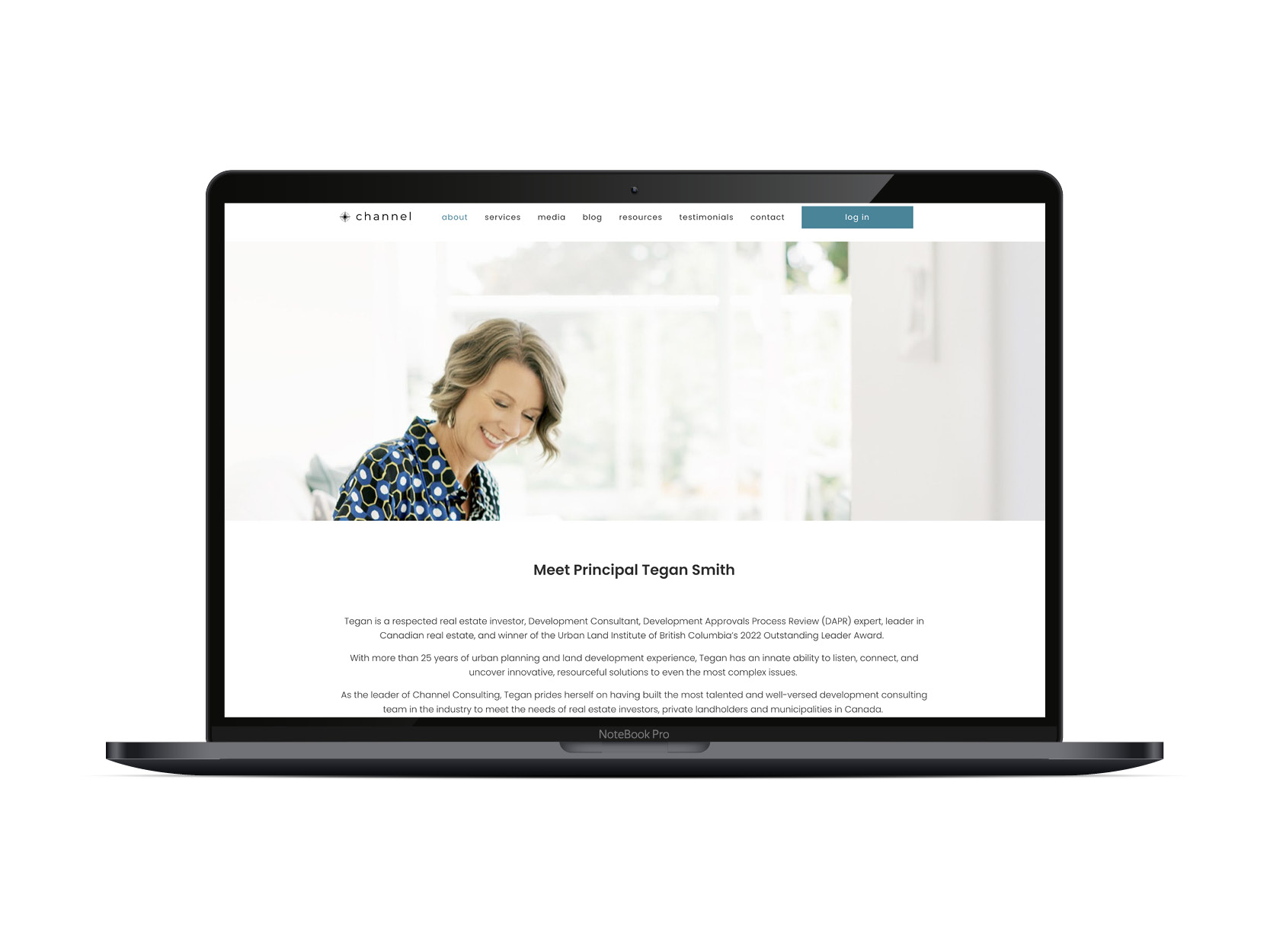 https://sweetimagery.ca/wp-content/uploads/2024/02/Web_Design_2024_B7.jpg