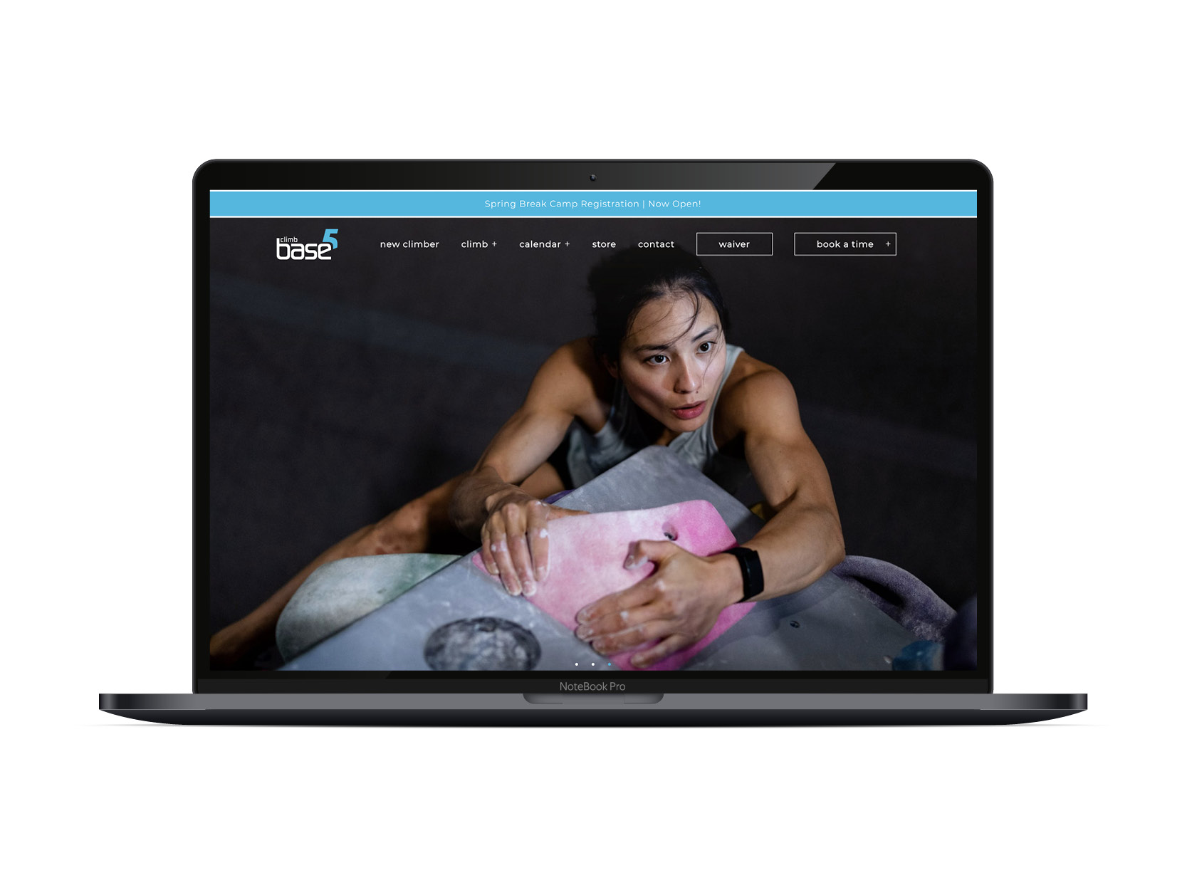 https://sweetimagery.ca/wp-content/uploads/2024/02/Web_Design_2024_C.jpg