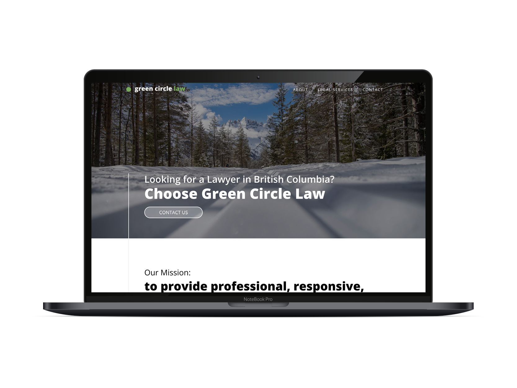 https://sweetimagery.ca/wp-content/uploads/2024/02/Web_Design_2024_C5.jpg