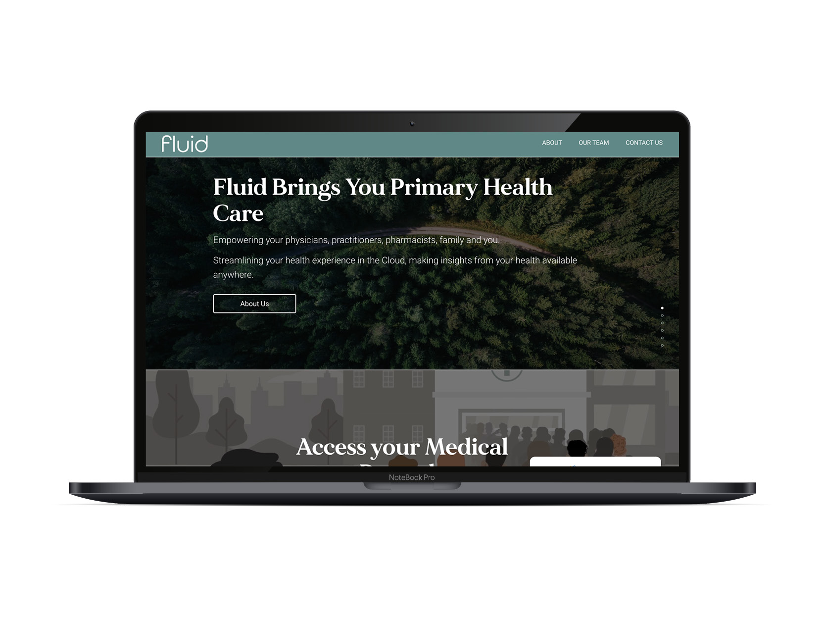 https://sweetimagery.ca/wp-content/uploads/2024/02/Web_Design_2024_D.jpg