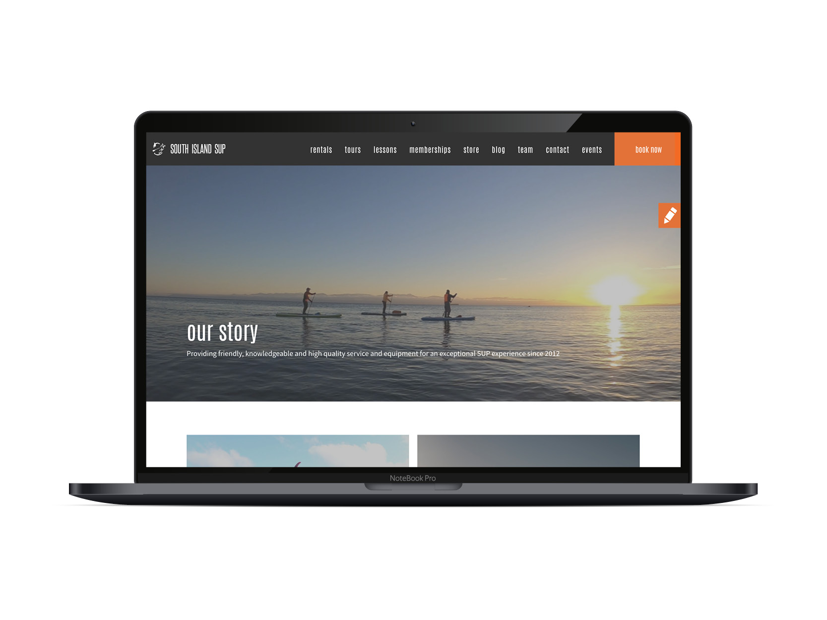 https://sweetimagery.ca/wp-content/uploads/2024/02/Web_Design_2024_D5.jpg