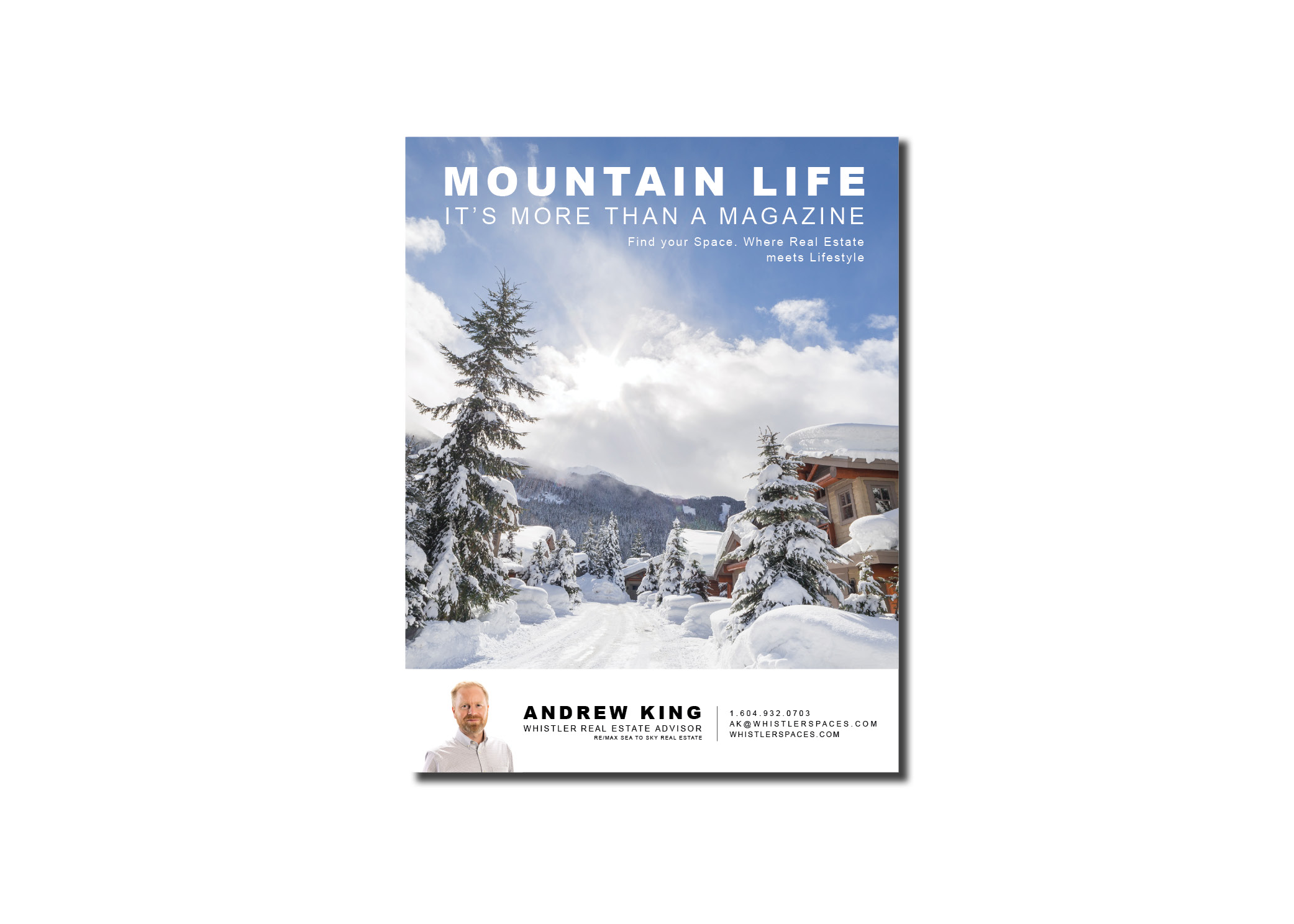 https://sweetimagery.ca/wp-content/uploads/2024/02/andrew-King-Ad.jpg