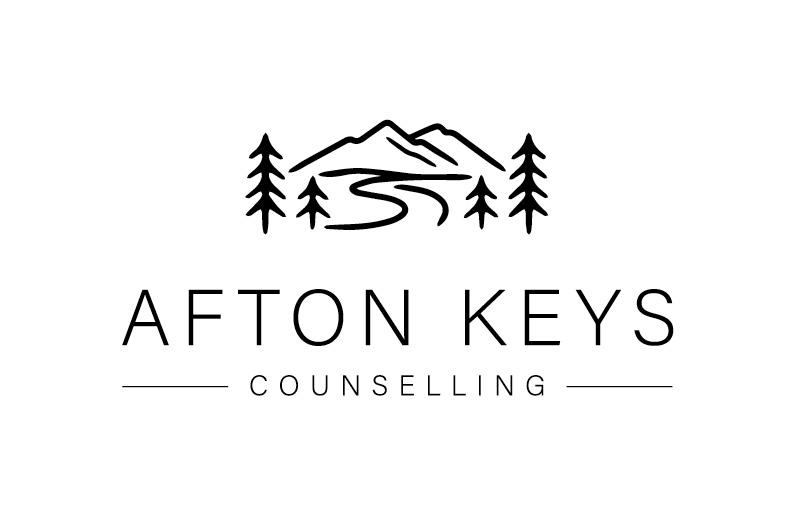 https://sweetimagery.ca/wp-content/uploads/2024/11/Brand_Design_AK.jpg