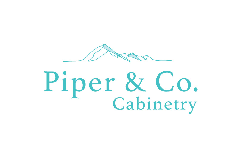 https://sweetimagery.ca/wp-content/uploads/2024/11/Brand_Design_AK2.jpg