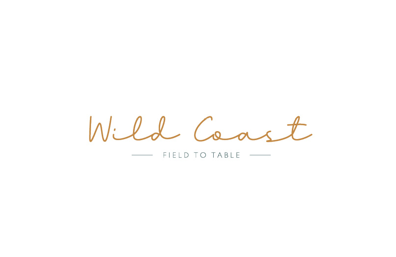 https://sweetimagery.ca/wp-content/uploads/2024/11/Brand_Design_AK3.jpg